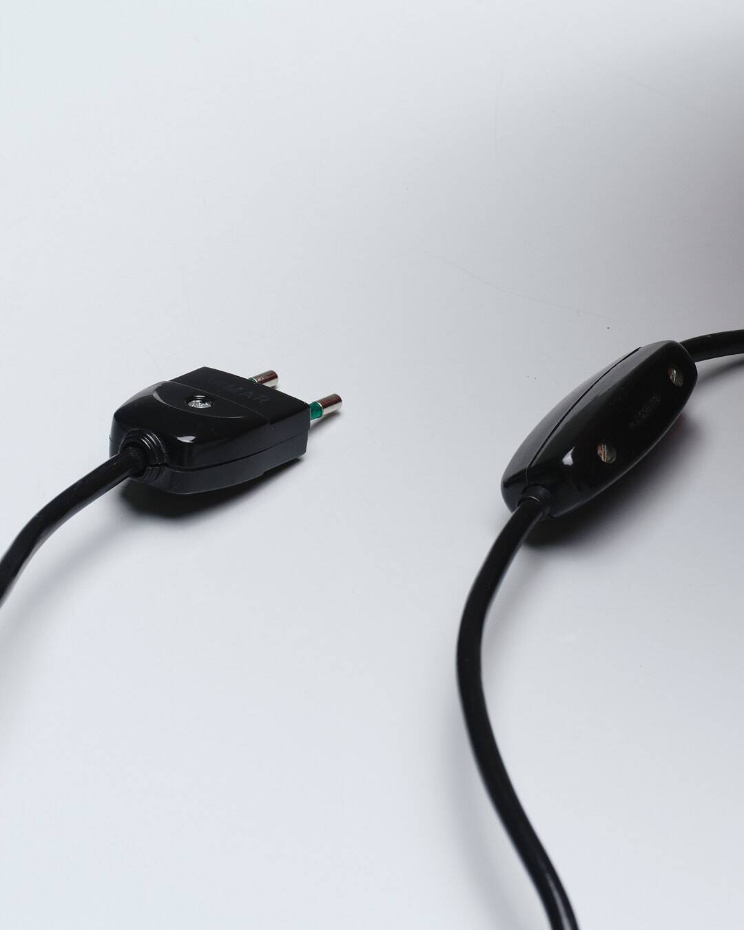 Orange resin mirror, elio martinelli, 1970s