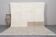 Handmade traditional Berber rug size 1.4/2.6 m