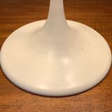 Swiss table lamp Space mid-century by Temde, 1960s