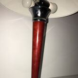 Lampe paquebot