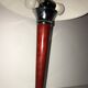 Lampe paquebot