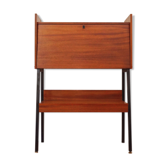 Vintage writing desk 60s
