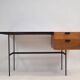 Bureau CM141 de Pierre Paulin