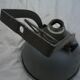 Set of 2 Narita projectors / wall spots, articulated, vintage industrial style