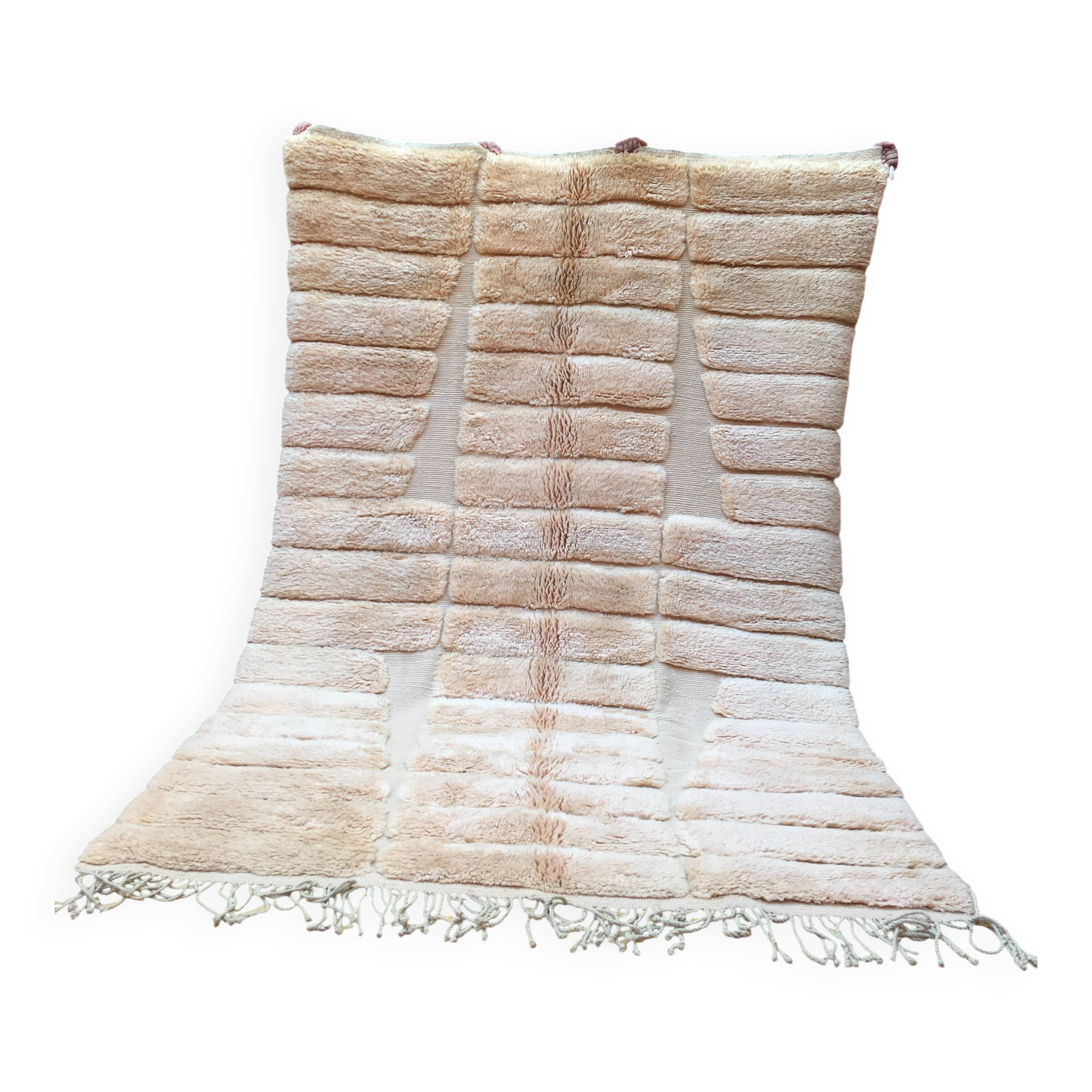 Tapis Mrirt 300 x 200 cm