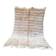 Tapis Mrirt 300 x 200 cm