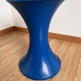 Tam-tam stool