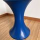 Tabouret tam-tam