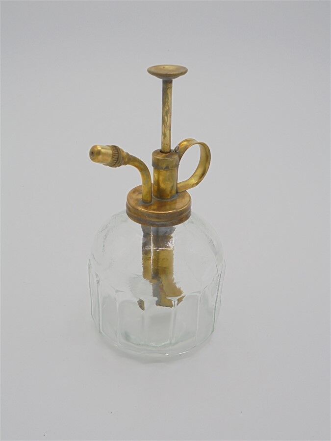 Vaporizer