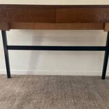 Modernist office from the 60s-70s