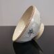 Earthenware bowl Saint-Amand-les-Eaux MDL Hamage