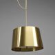 Lindvall W124 - Wästberg