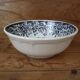 Lunéville KG Tradition salad bowl