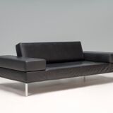 Canapé Tacchini by Pietro Arodio