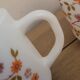 70's mugs