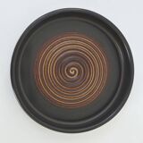 32cm diameter vintage 1960s pocket emptier