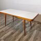 Coffee table by Jiri Jiroutek for Interier Praha, 1960s