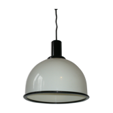 Suspension of the 70s