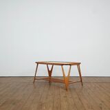 Mid-century coffee table by Gelderland