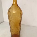 Carafe employment 60s