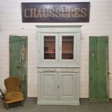 Vaisselier 2 vintage bodies