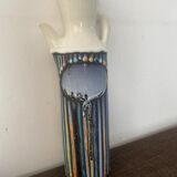 Pitcher by Roger Capron 60s Vallauris