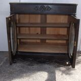 Showcase Napoleon III