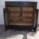 Showcase Napoleon III