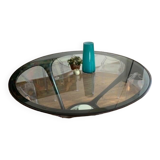 ORA ITO ROUND TABLE