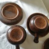 Coffee service 70