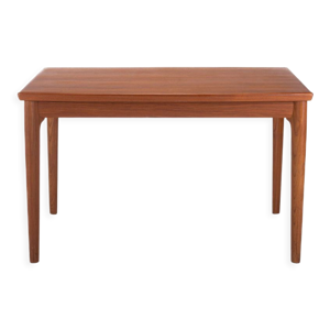 Table à manger extensible gy Glostrup