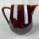 Villeroy and Boch milk jug
