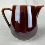 Pot à lait Villeroy et Boch