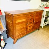 Buffet René Gabriel