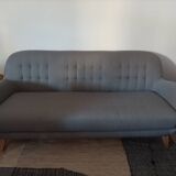 Habitat Melchior sofa first version