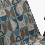 366 fauteuil