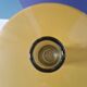 Scandinavian vase Holmegaard Per Lutken vintage