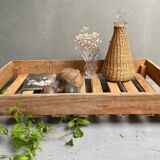 Market gardener tray