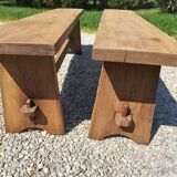 Bancs