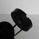Spot wall iron 1970