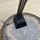 Nastro desk lamp, 80s design