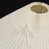 Desk lamp, Danish design, 1970s, production: Denmark