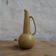Mid-century Scandinavian set of 8 vases and bowls Rörstrand Ritzi Gunnar Nylund