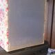 Sewing box
