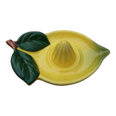 Citrus press lemon slip Portugal