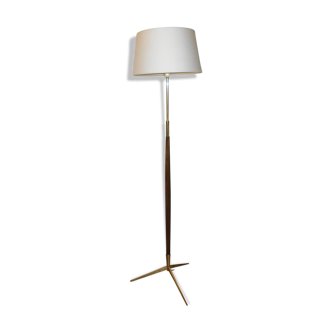 Lunel floor lamp from the 50s
