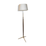 Lunel floor lamp from the 50s