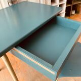 School desk
