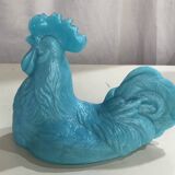 opaline candy box