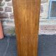 Vintage curtain binder 1980s